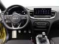 Kia XCeed 1.5 T-GDi GT-Line First Edition | SPLASH LEMON | O Geel - thumbnail 7