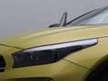 Kia XCeed 1.5 T-GDi GT-Line First Edition | SPLASH LEMON | O Jaune - thumbnail 14