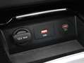 Kia XCeed 1.5 T-GDi GT-Line First Edition | SPLASH LEMON | O Geel - thumbnail 18
