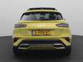 Kia XCeed 1.5 T-GDi GT-Line First Edition | SPLASH LEMON | O Jaune - thumbnail 5