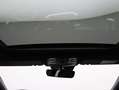 Kia XCeed 1.5 T-GDi GT-Line First Edition | SPLASH LEMON | O Geel - thumbnail 33