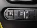 Kia XCeed 1.5 T-GDi GT-Line First Edition | SPLASH LEMON | O Geel - thumbnail 27