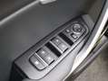 Kia XCeed 1.5 T-GDi GT-Line First Edition | SPLASH LEMON | O Geel - thumbnail 28
