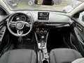 Mazda 2 1.5L SKYACTIV-G 90ps HOMURA Niebieski - thumbnail 6