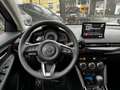 Mazda 2 1.5L SKYACTIV-G 90ps HOMURA Niebieski - thumbnail 5