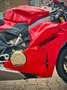 Ducati Panigale V4 S Neufahrzeug Rouge - thumbnail 6