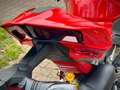 Ducati Panigale V4 S Neufahrzeug Rouge - thumbnail 14