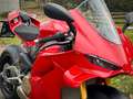 Ducati Panigale V4 S Neufahrzeug Rouge - thumbnail 7