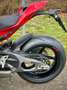 Ducati Panigale V4 S Neufahrzeug Rouge - thumbnail 10