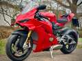 Ducati Panigale V4 S Neufahrzeug Rouge - thumbnail 8