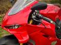 Ducati Panigale V4 S Neufahrzeug Rouge - thumbnail 12