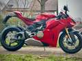 Ducati Panigale V4 S Neufahrzeug Rouge - thumbnail 3