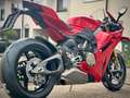 Ducati Panigale V4 S Neufahrzeug Rouge - thumbnail 4