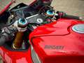 Ducati Panigale V4 S Neufahrzeug Rouge - thumbnail 13