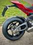 Ducati Panigale V4 S Neufahrzeug Rouge - thumbnail 5