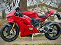 Ducati Panigale V4 S Neufahrzeug Rouge - thumbnail 9