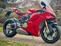 Ducati Panigale V4 S Neufahrzeug Rouge - thumbnail 2