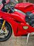 Ducati Panigale V4 S Neufahrzeug Rouge - thumbnail 11