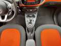 smart forFour electric drive / EQ Orange - thumbnail 10