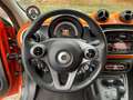smart forFour electric drive / EQ Oranje - thumbnail 9