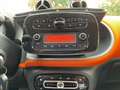 smart forFour electric drive / EQ Oranje - thumbnail 12