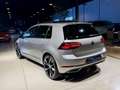 Volkswagen Golf 1.4 TSI Highline DSG Pano|Keyles|ACC|Led|Nav Grijs Gris - thumbnail 6