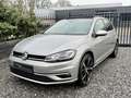 Volkswagen Golf 1.4 TSI Highline DSG Pano|Keyles|ACC|Led|Nav Grijs Gris - thumbnail 17