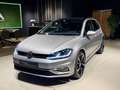 Volkswagen Golf 1.4 TSI Highline DSG Pano|Keyles|ACC|Led|Nav Grijs Gris - thumbnail 2