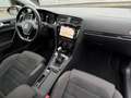 Volkswagen Golf 1.4 TSI Highline DSG Pano|Keyles|ACC|Led|Nav Grijs Gris - thumbnail 13