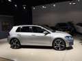 Volkswagen Golf 1.4 TSI Highline DSG Pano|Keyles|ACC|Led|Nav Grijs Gris - thumbnail 4