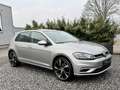 Volkswagen Golf 1.4 TSI Highline DSG Pano|Keyles|ACC|Led|Nav Grijs Gris - thumbnail 19