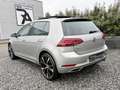 Volkswagen Golf 1.4 TSI Highline DSG Pano|Keyles|ACC|Led|Nav Grijs Gris - thumbnail 14
