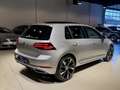 Volkswagen Golf 1.4 TSI Highline DSG Pano|Keyles|ACC|Led|Nav Grijs Gris - thumbnail 5