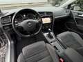 Volkswagen Golf 1.4 TSI Highline DSG Pano|Keyles|ACC|Led|Nav Grijs Gris - thumbnail 11