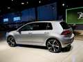 Volkswagen Golf 1.4 TSI Highline DSG Pano|Keyles|ACC|Led|Nav Grijs Gris - thumbnail 7