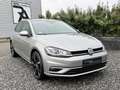 Volkswagen Golf 1.4 TSI Highline DSG Pano|Keyles|ACC|Led|Nav Grijs Gris - thumbnail 18