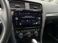 Volkswagen Golf 1.4 TSI Highline DSG Pano|Keyles|ACC|Led|Nav Grijs Gris - thumbnail 10