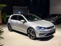 Volkswagen Golf 1.4 TSI Highline DSG Pano|Keyles|ACC|Led|Nav Grijs Gris - thumbnail 3