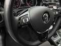 Volkswagen Golf 1.4 TSI Highline DSG Pano|Keyles|ACC|Led|Nav Grijs Gris - thumbnail 12