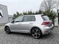 Volkswagen Golf 1.4 TSI Highline DSG Pano|Keyles|ACC|Led|Nav Grijs Gris - thumbnail 15