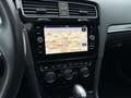 Volkswagen Golf 1.4 TSI Highline DSG Pano|Keyles|ACC|Led|Nav Grijs Gris - thumbnail 9