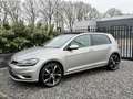 Volkswagen Golf 1.4 TSI Highline DSG Pano|Keyles|ACC|Led|Nav Grijs Gris - thumbnail 16
