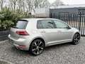 Volkswagen Golf 1.4 TSI Highline DSG Pano|Keyles|ACC|Led|Nav Grijs Gris - thumbnail 20