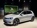Volkswagen Golf 1.4 TSI Highline DSG Pano|Keyles|ACC|Led|Nav Grijs Gris - thumbnail 1