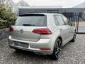Volkswagen Golf 1.4 TSI Highline DSG Pano|Keyles|ACC|Led|Nav Grijs Gris - thumbnail 21