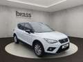 SEAT Arona 1.0 TSI Xcellence OPF Weiß - thumbnail 7