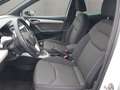 SEAT Arona 1.0 TSI Xcellence OPF Weiß - thumbnail 9