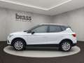 SEAT Arona 1.0 TSI Xcellence OPF Weiß - thumbnail 2