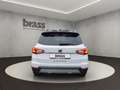 SEAT Arona 1.0 TSI Xcellence OPF Weiß - thumbnail 4