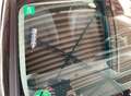 Mercedes-Benz GLB 200 7G DCT NAVI/PANO/DAB/SHZ/AHK/RFK/8Fa Schwarz - thumbnail 18